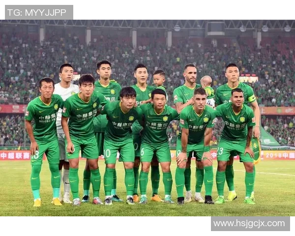 北京国安与河北华夏精彩对决全场录像回放及精彩瞬间分析