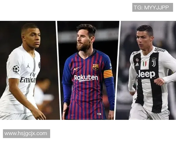 哈兰德的足球传奇之路：从青涩少年到世界顶级射手的成长故事