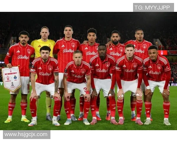 尤文图斯队与拜仁慕尼黑精彩对决直播全程回顾与分析