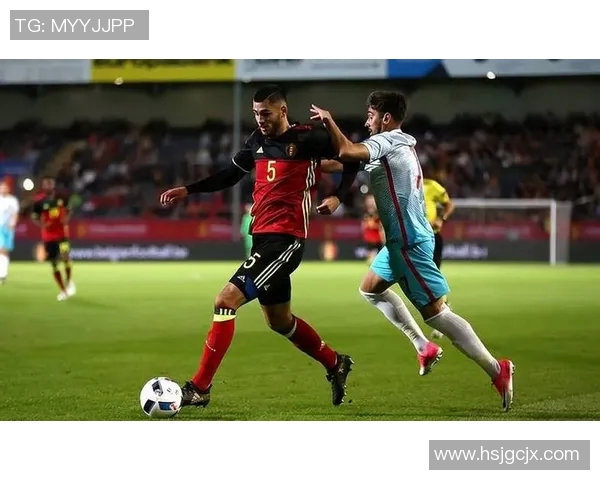 德国世界杯经典对决回顾加纳队的奋战与传奇时刻