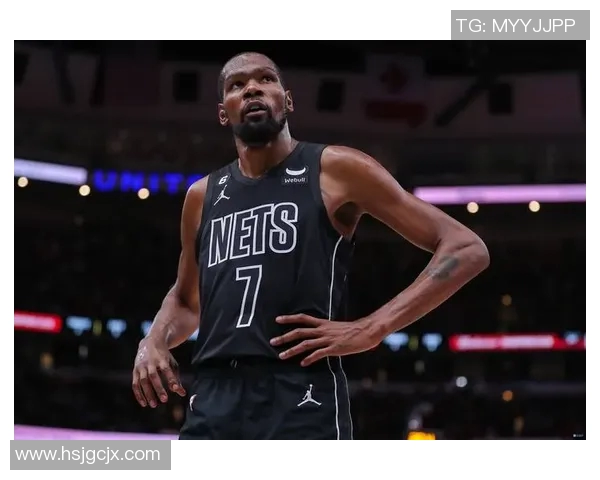 快船与篮网精彩对决全场回放分析与精彩瞬间回顾